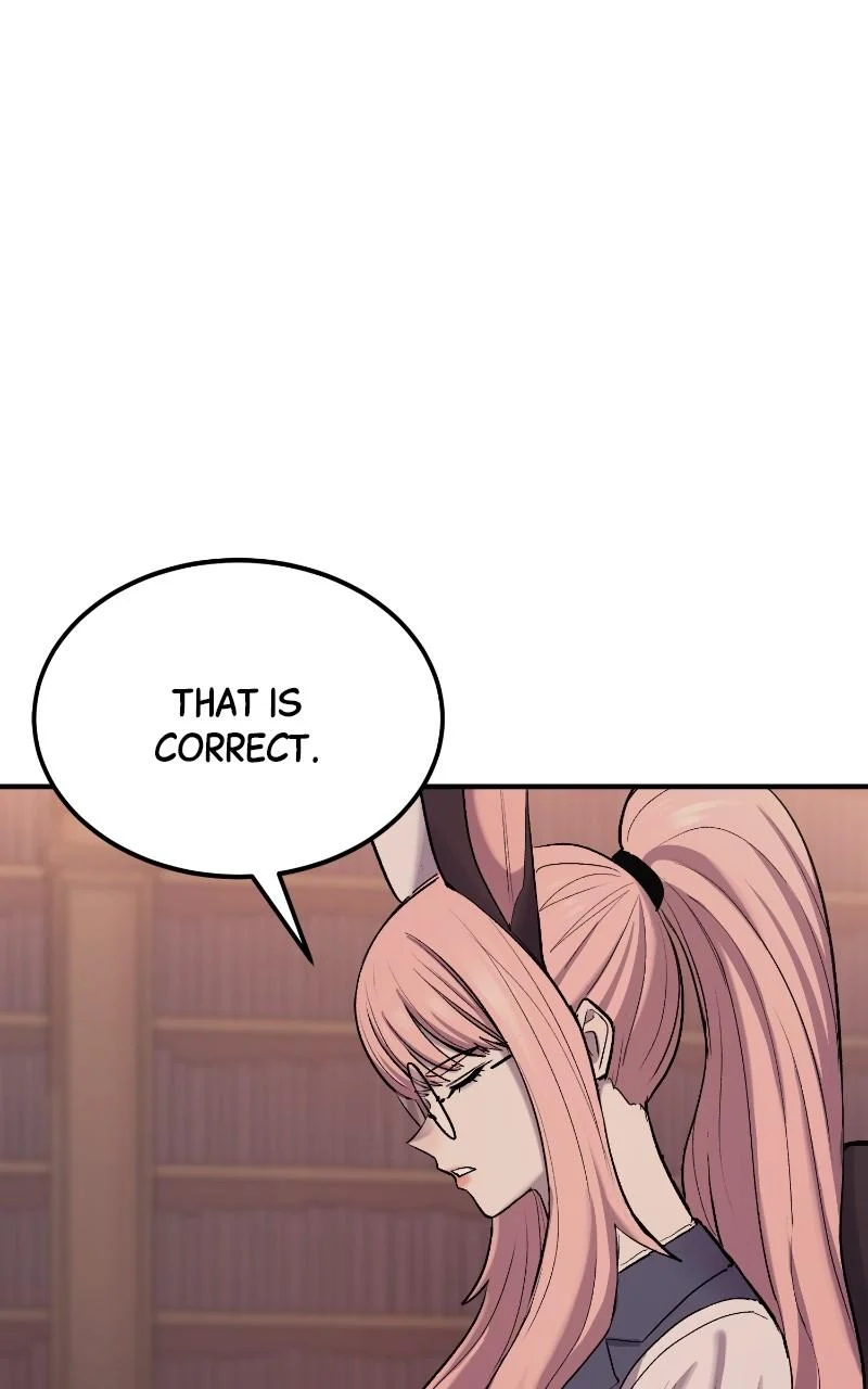 Page 110 of Chapter 54