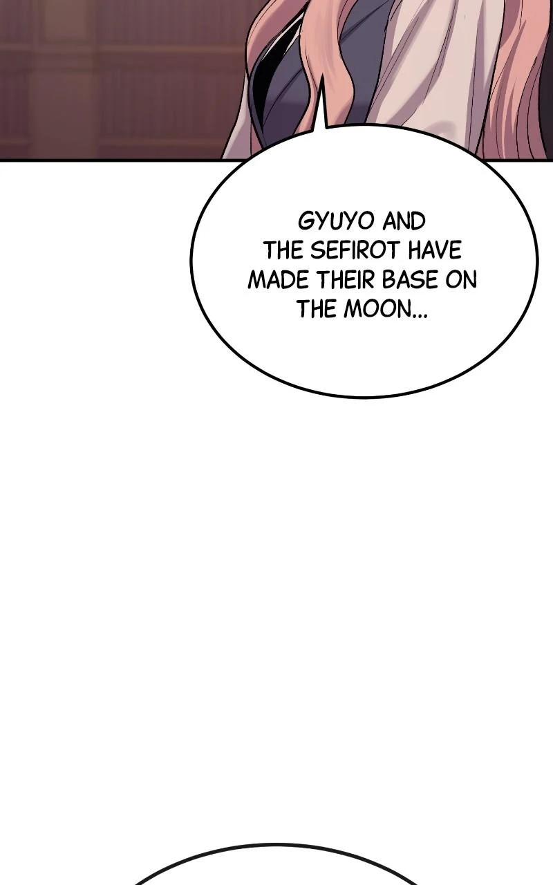 Page 111 of Chapter 54