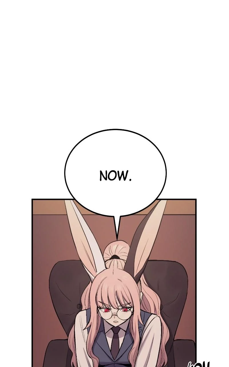 Page 113 of Chapter 54