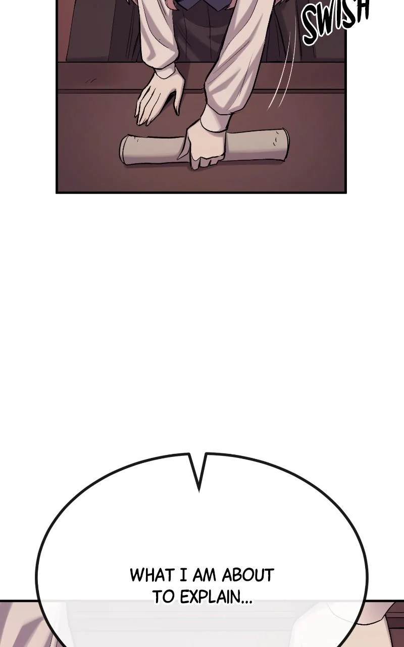 Page 114 of Chapter 54