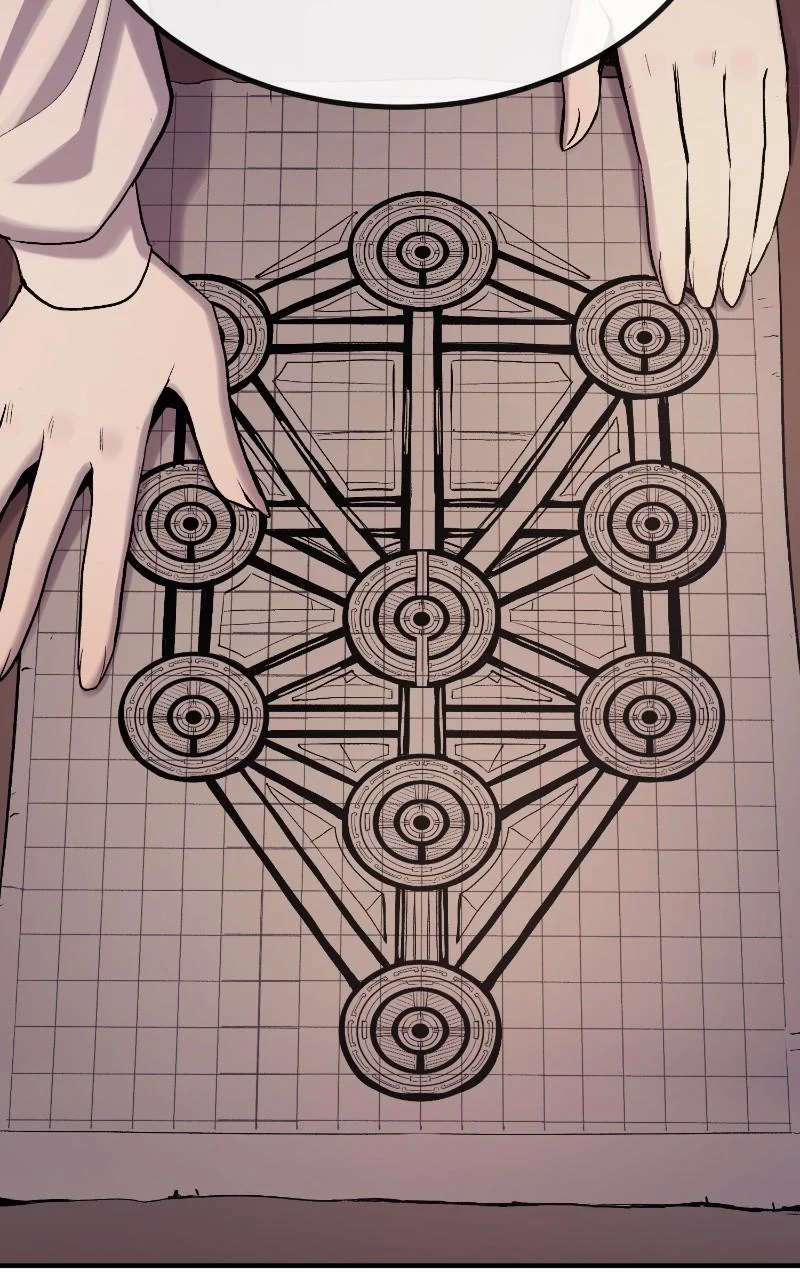 Page 115 of Chapter 54