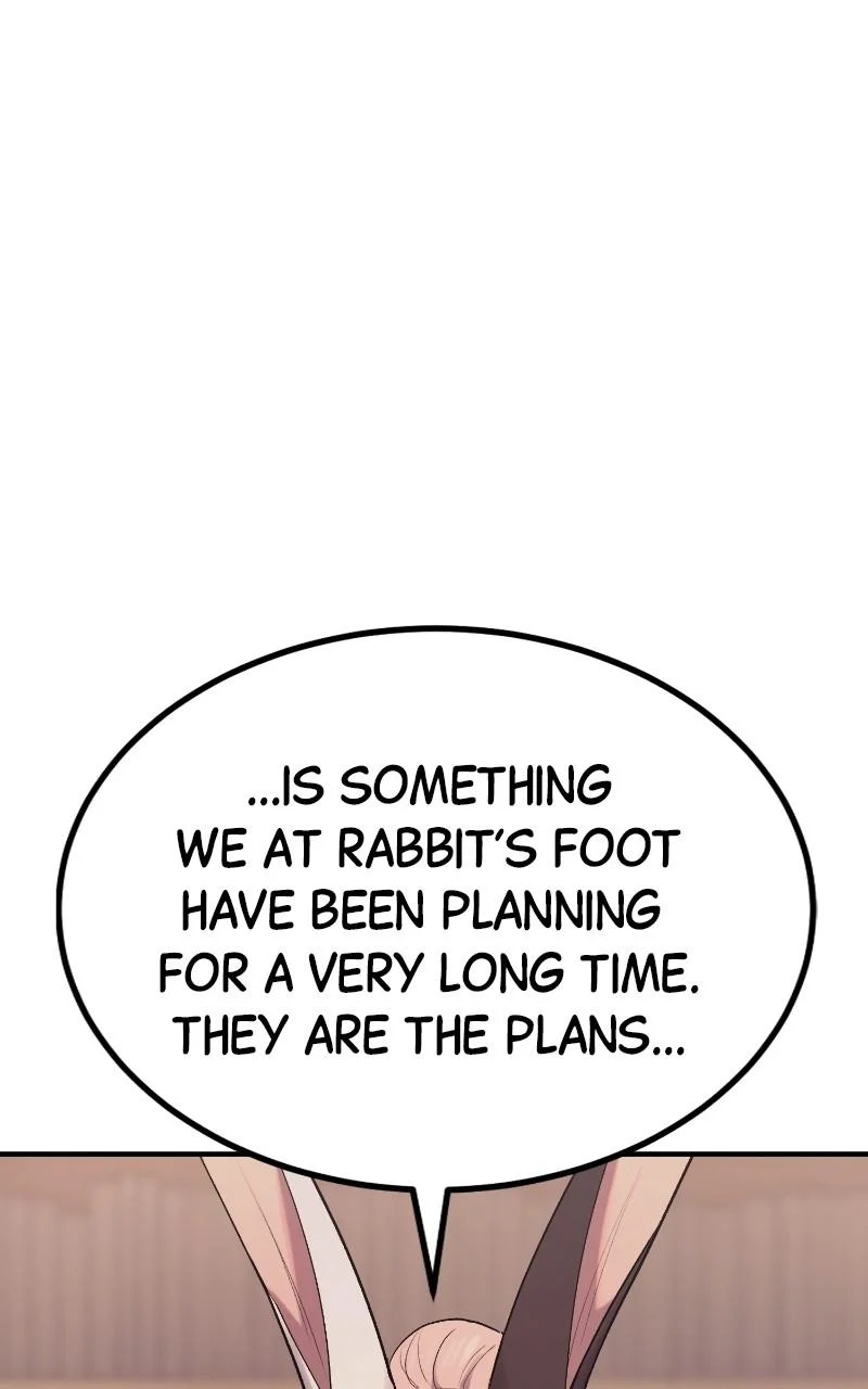 Page 116 of Chapter 54