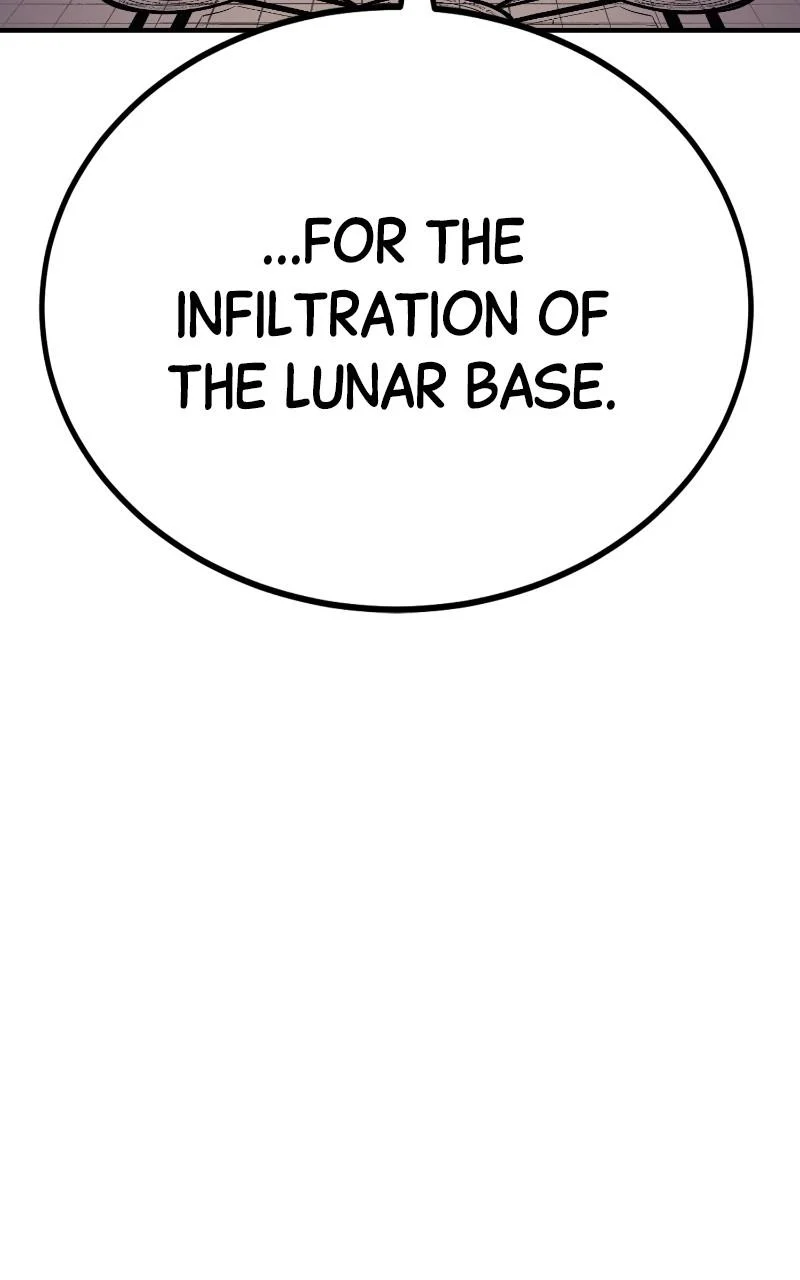 Page 118 of Chapter 54