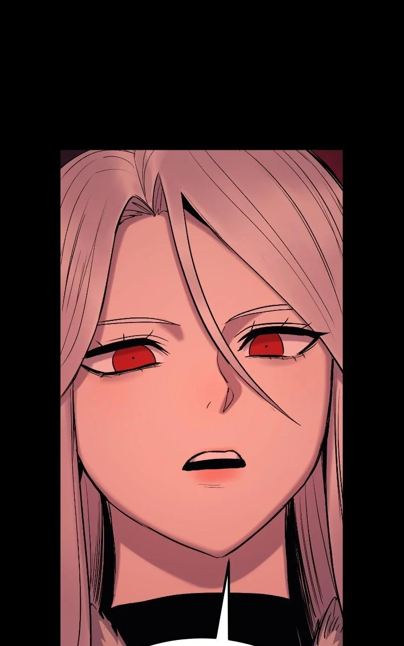 Page 12 of Chapter 54