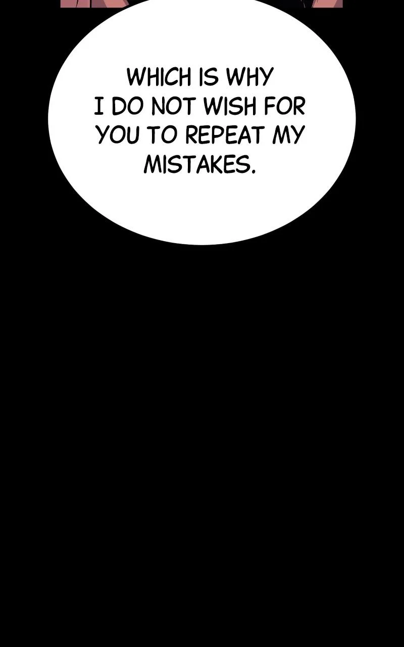 Page 13 of Chapter 54