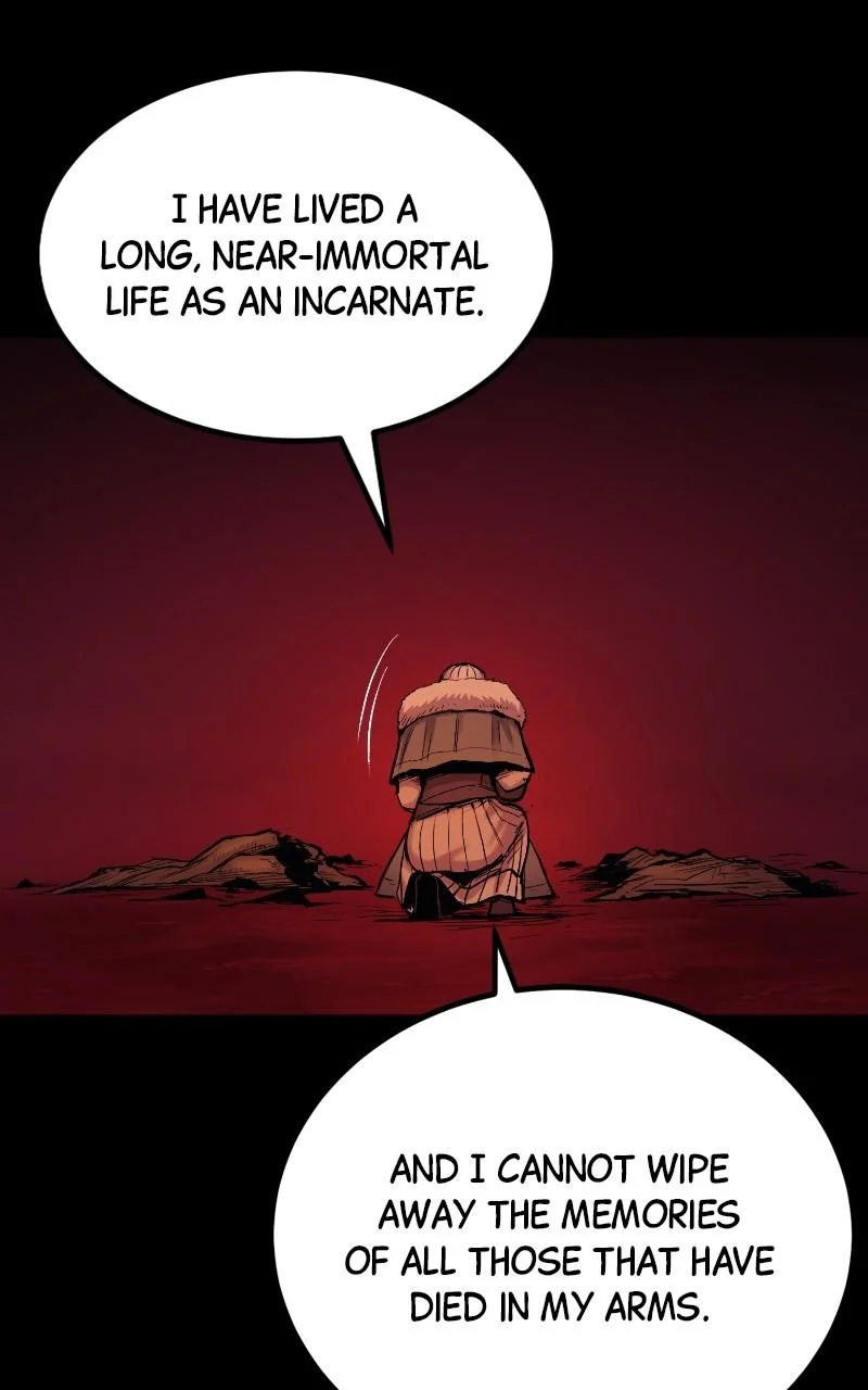 Page 14 of Chapter 54