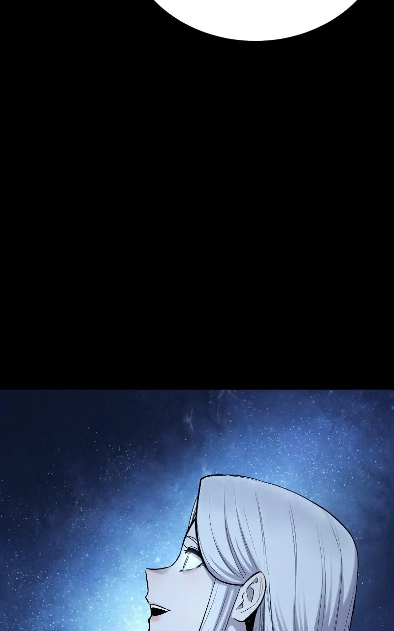 Page 15 of Chapter 54