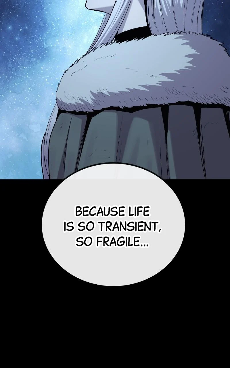 Page 16 of Chapter 54
