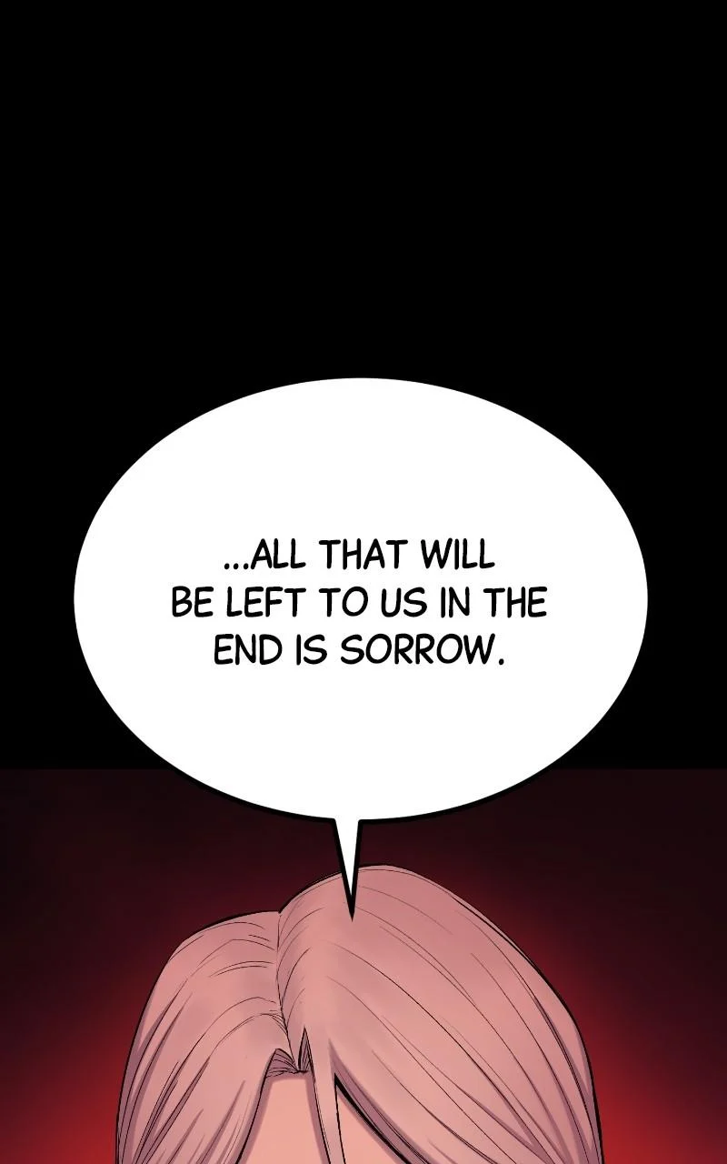 Page 17 of Chapter 54