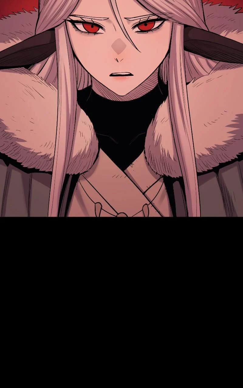 Page 18 of Chapter 54