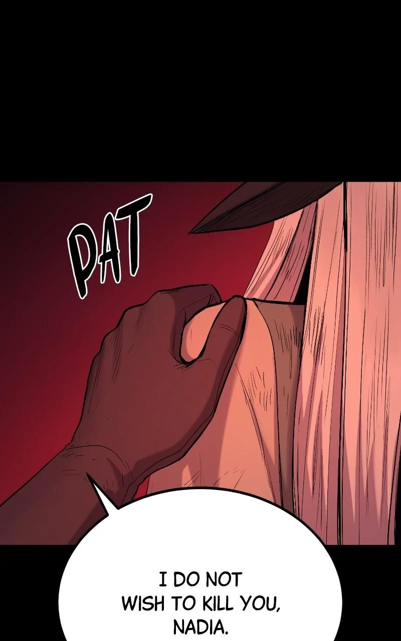 Page 19 of Chapter 54