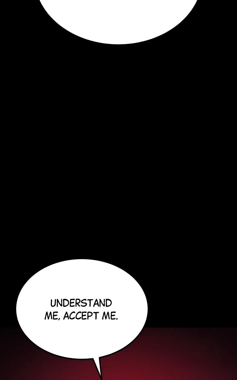 Page 20 of Chapter 54