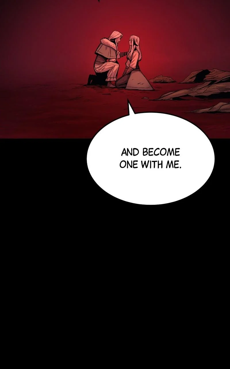 Page 21 of Chapter 54