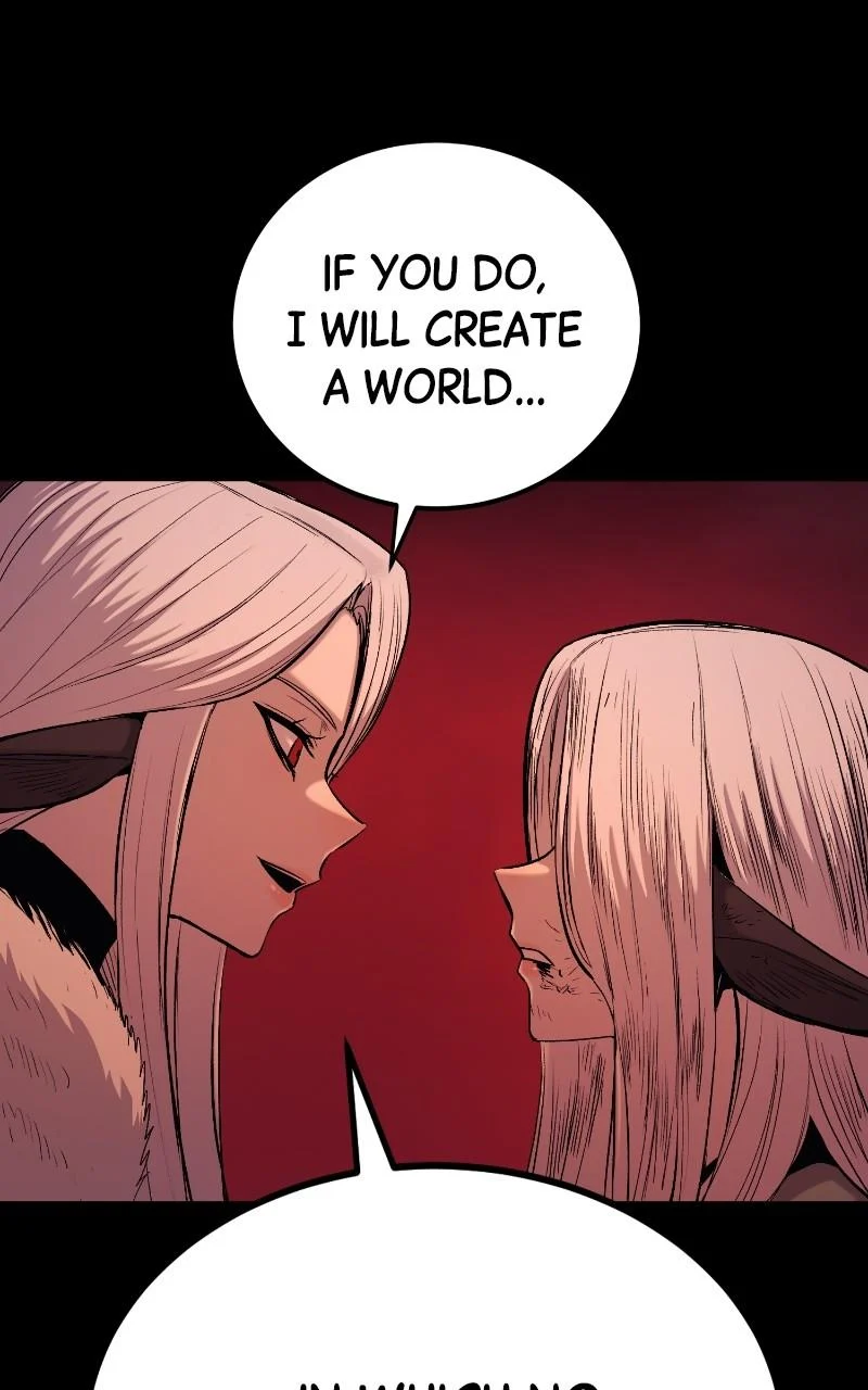Page 22 of Chapter 54