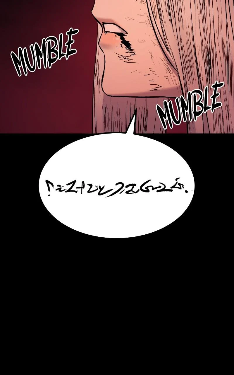 Page 24 of Chapter 54