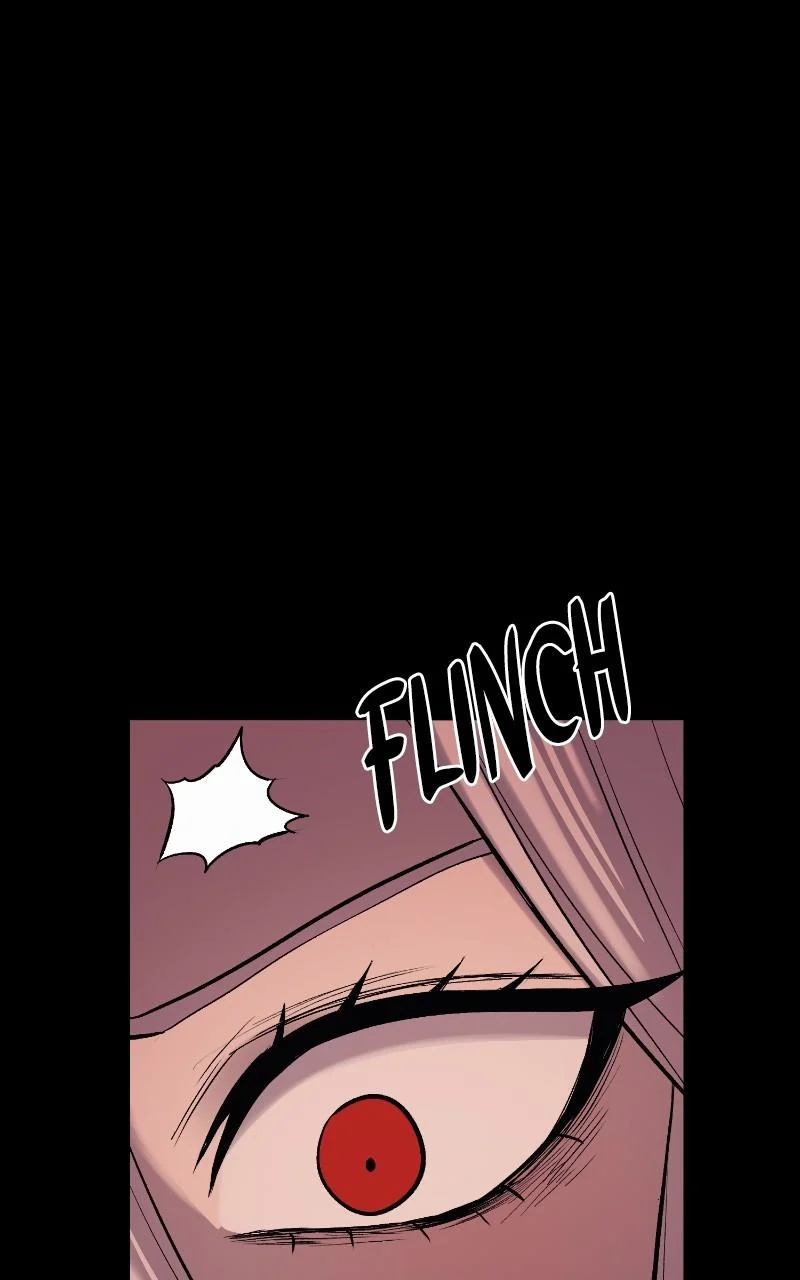 Page 25 of Chapter 54