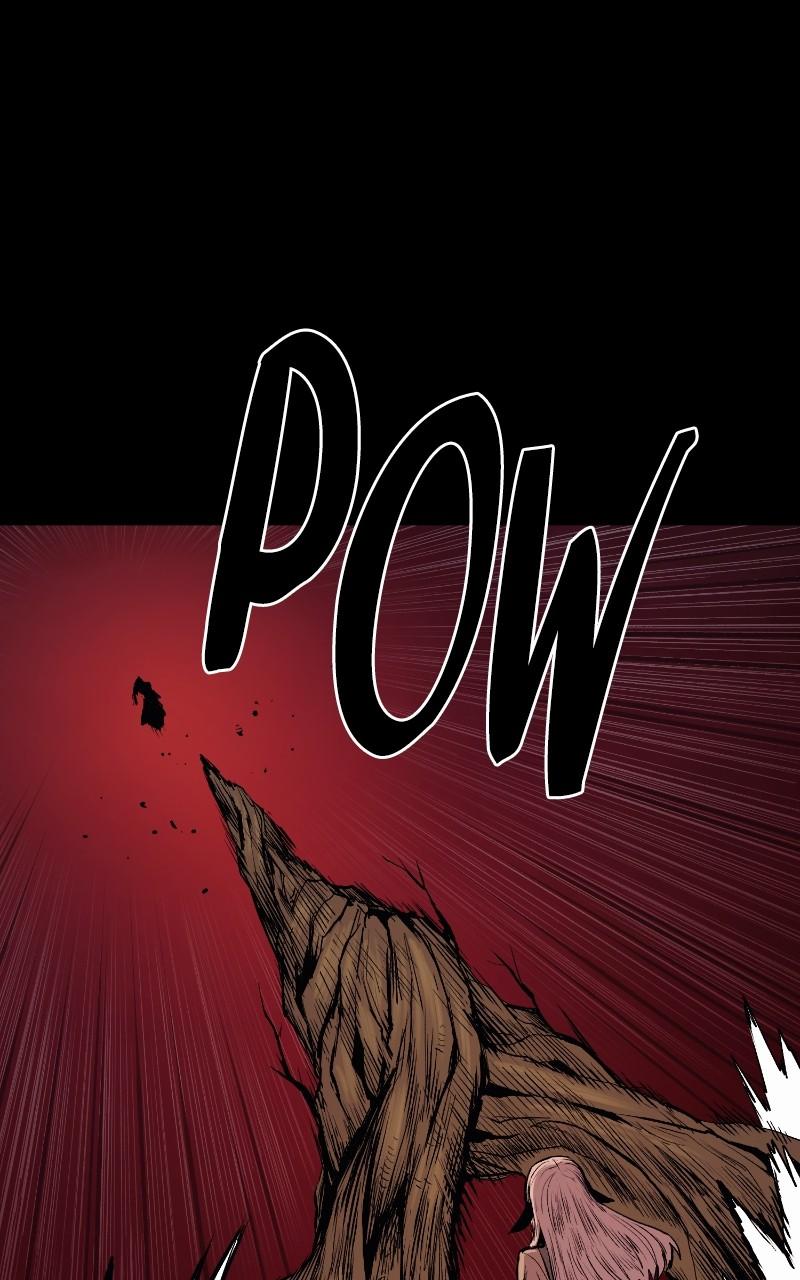Page 27 of Chapter 54