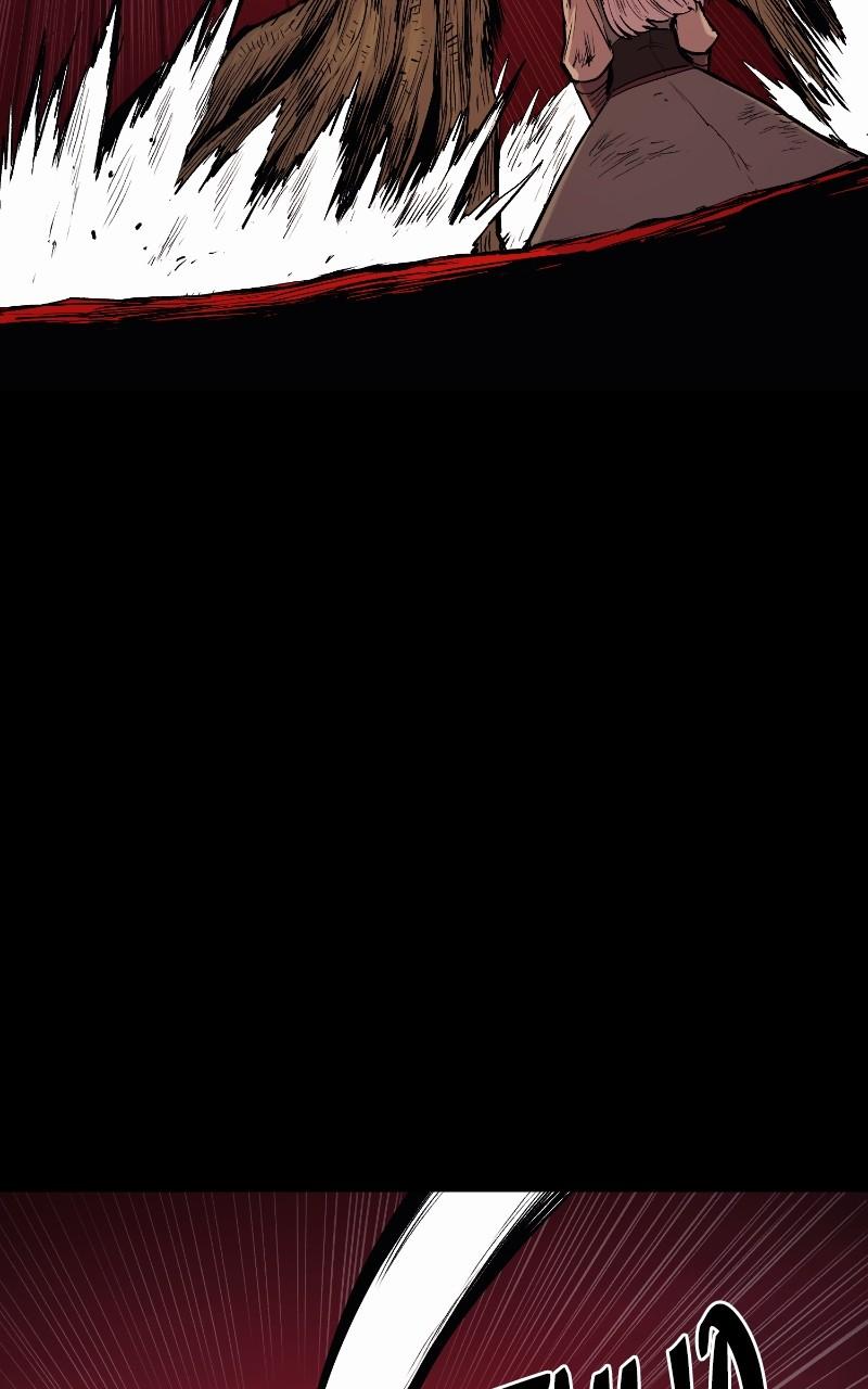Page 28 of Chapter 54