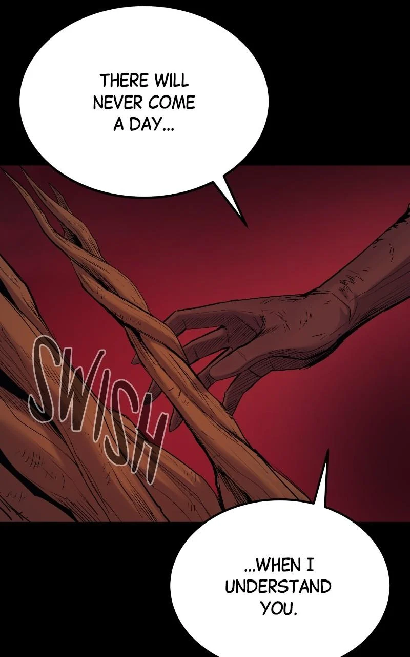 Page 30 of Chapter 54