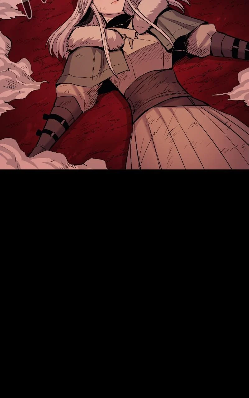 Page 32 of Chapter 54