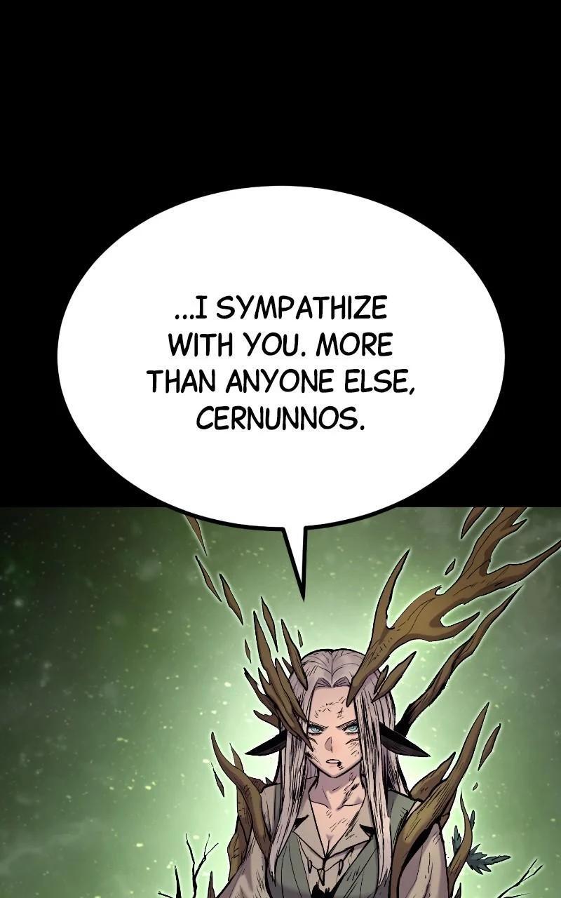 Page 33 of Chapter 54
