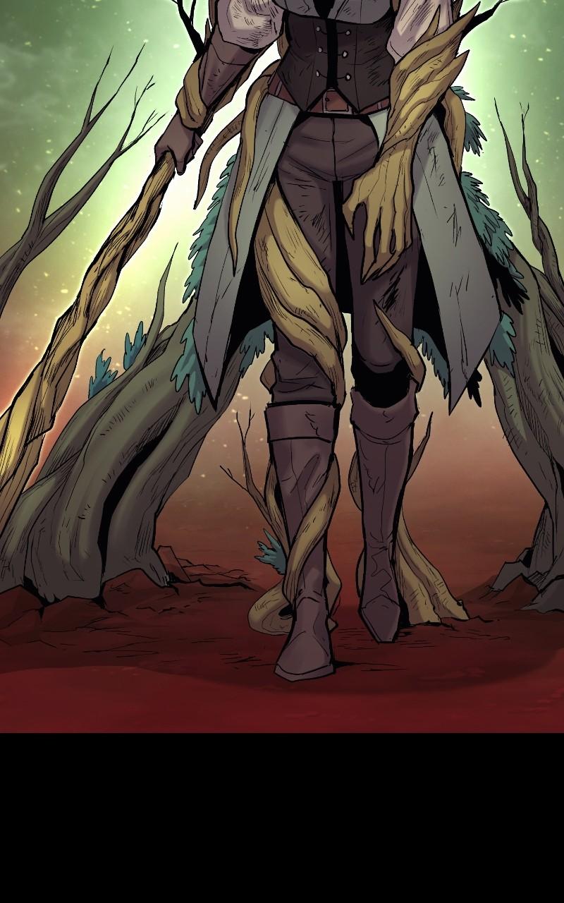 Page 34 of Chapter 54