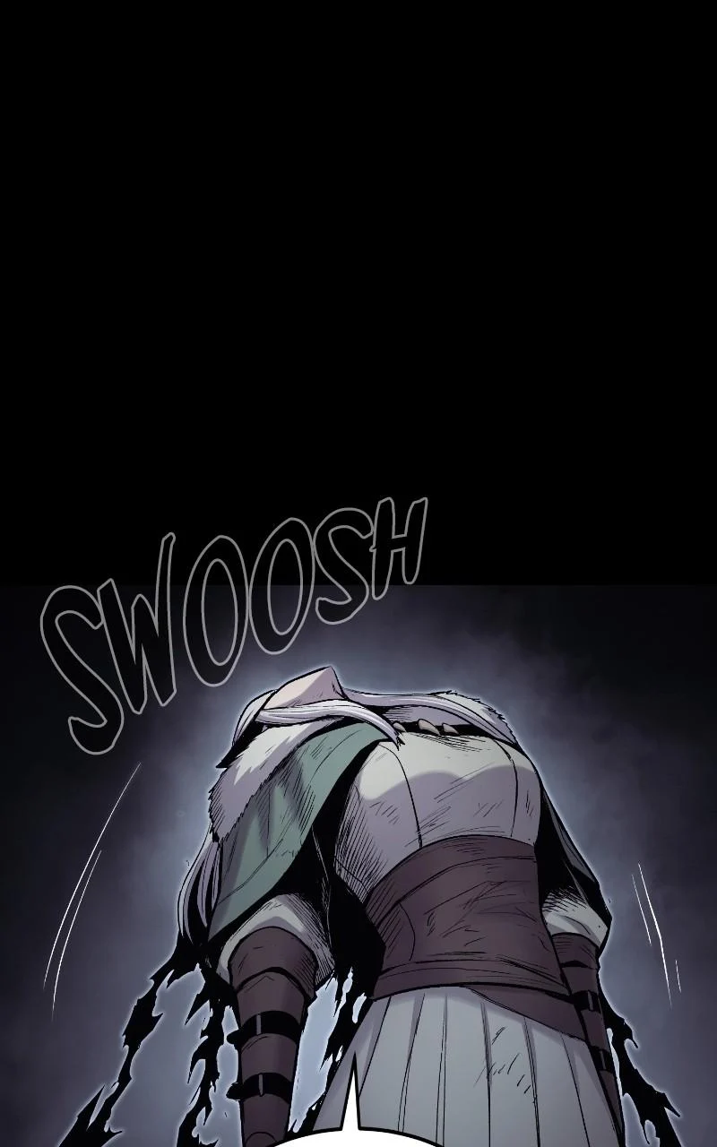 Page 35 of Chapter 54