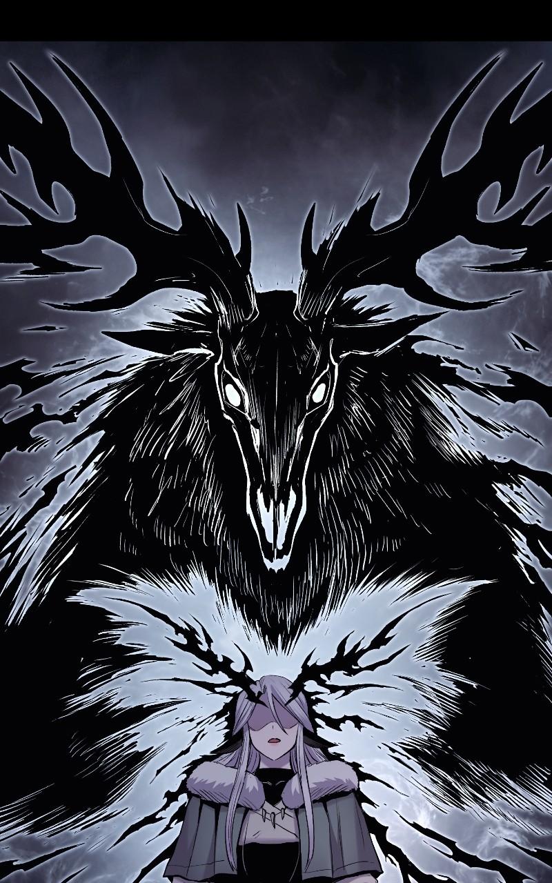 Page 37 of Chapter 54
