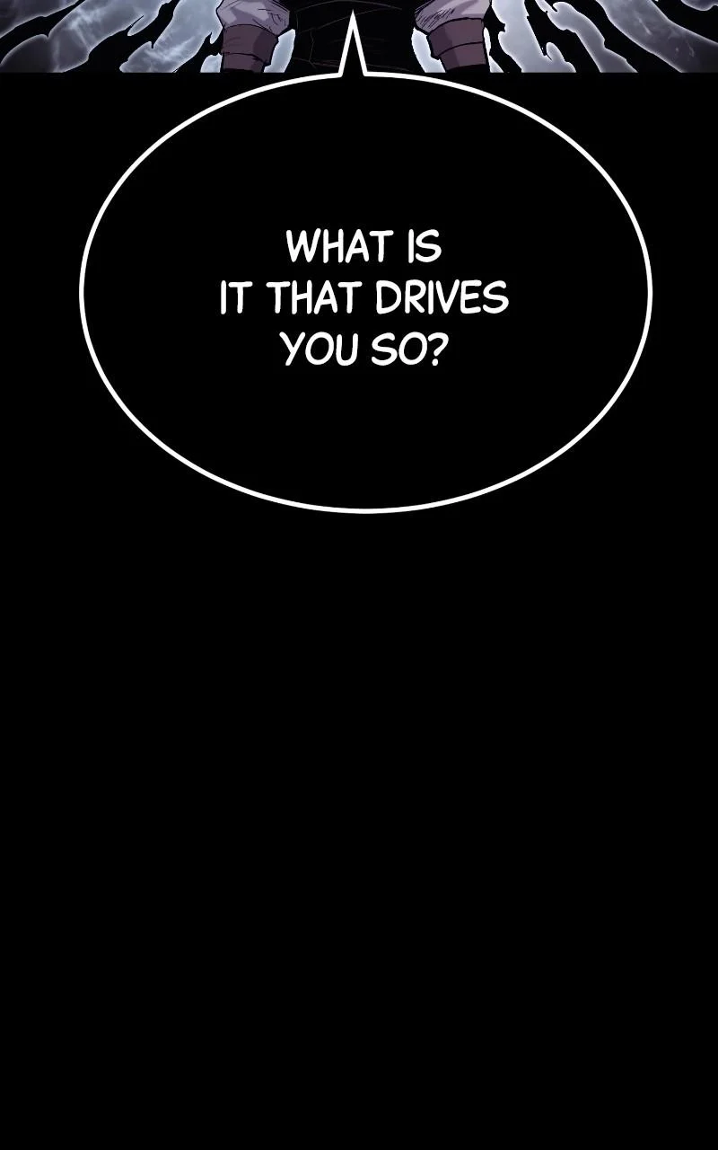 Page 38 of Chapter 54