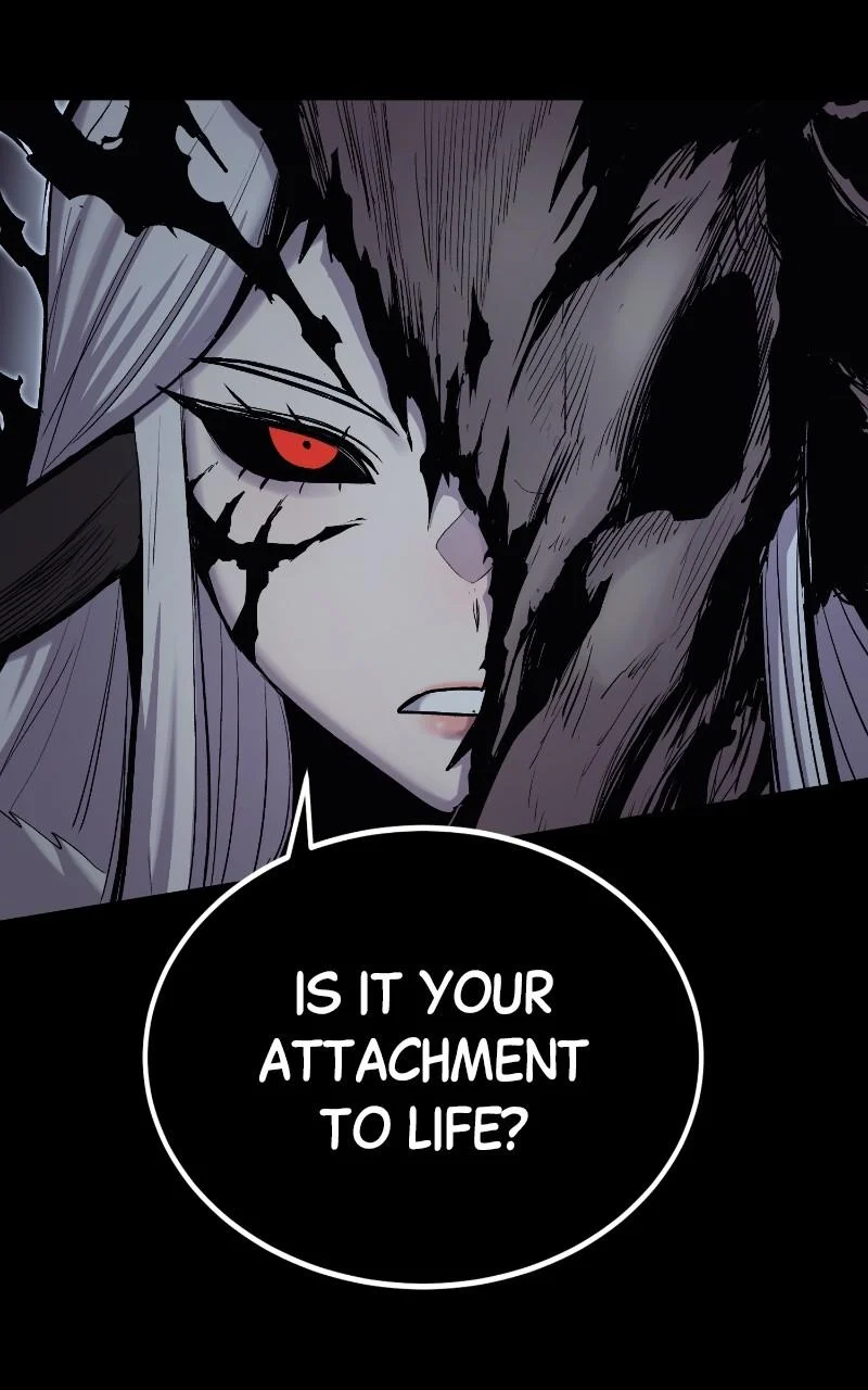 Page 39 of Chapter 54