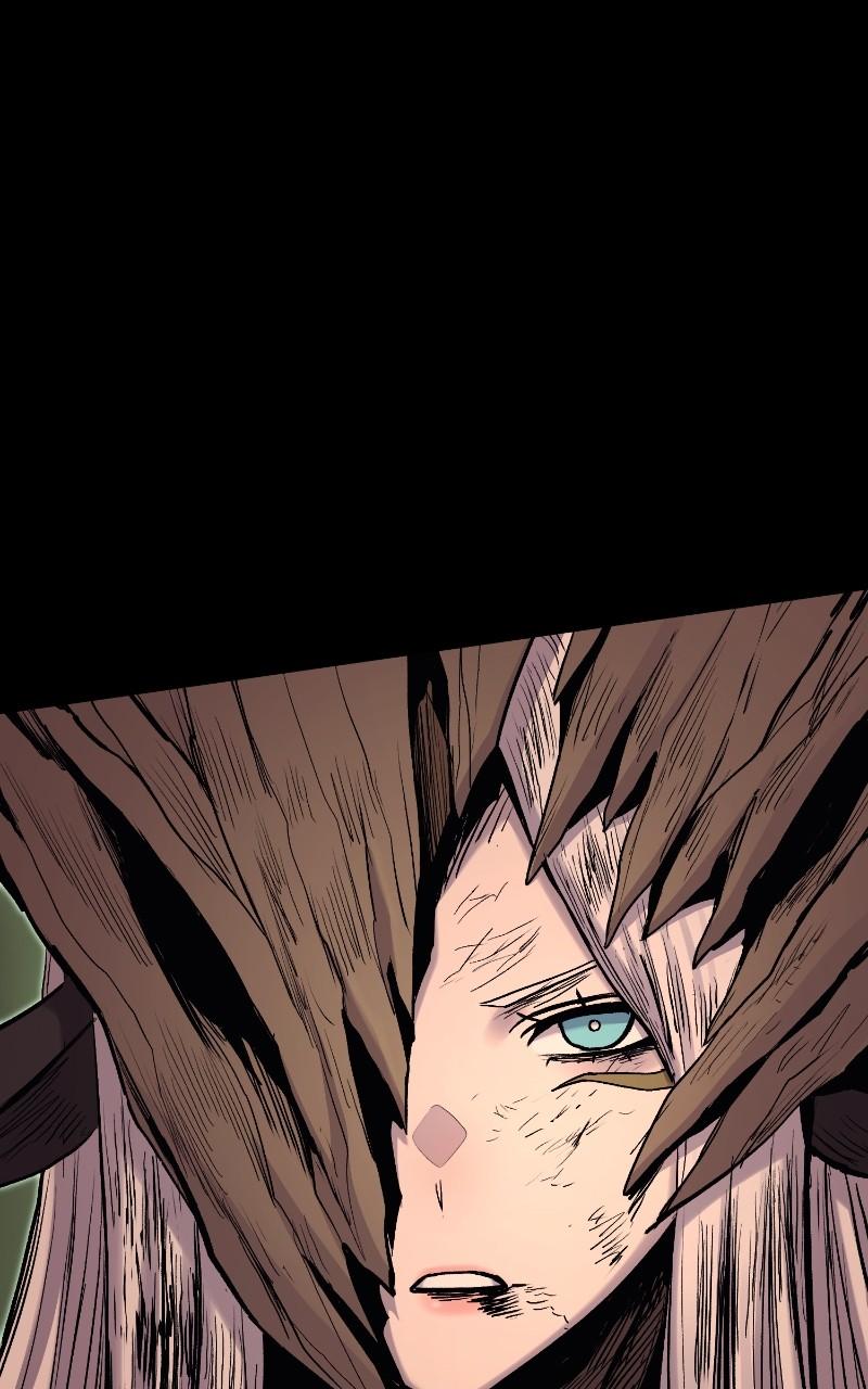 Page 40 of Chapter 54