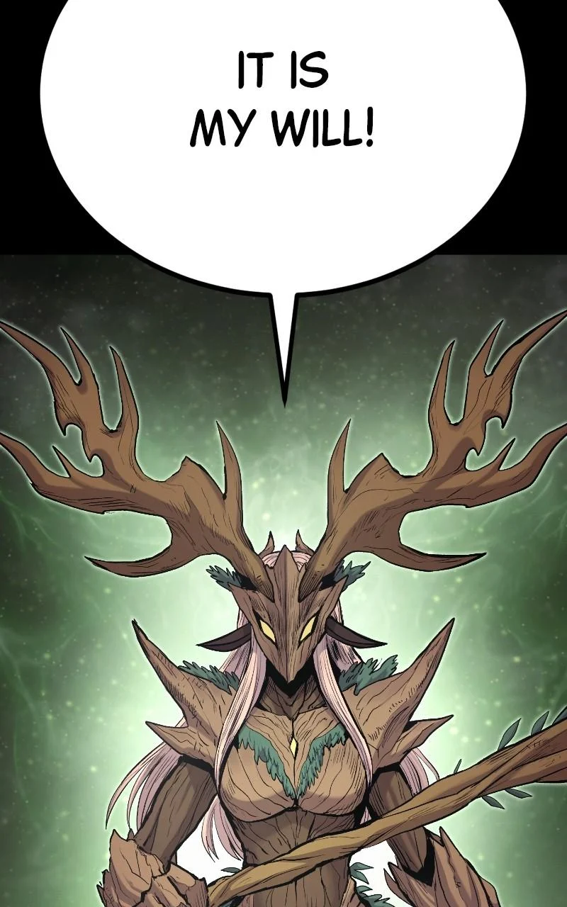 Page 42 of Chapter 54