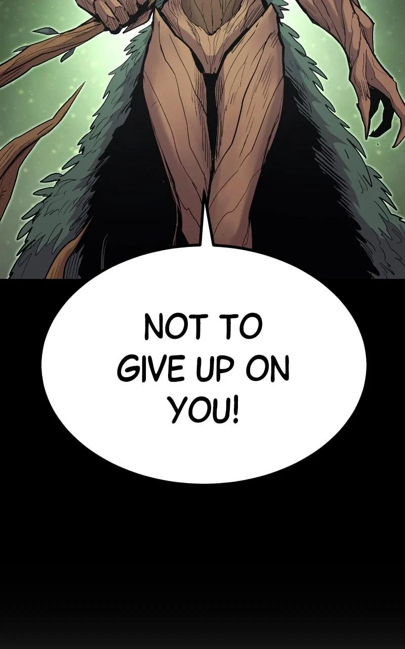 Page 43 of Chapter 54
