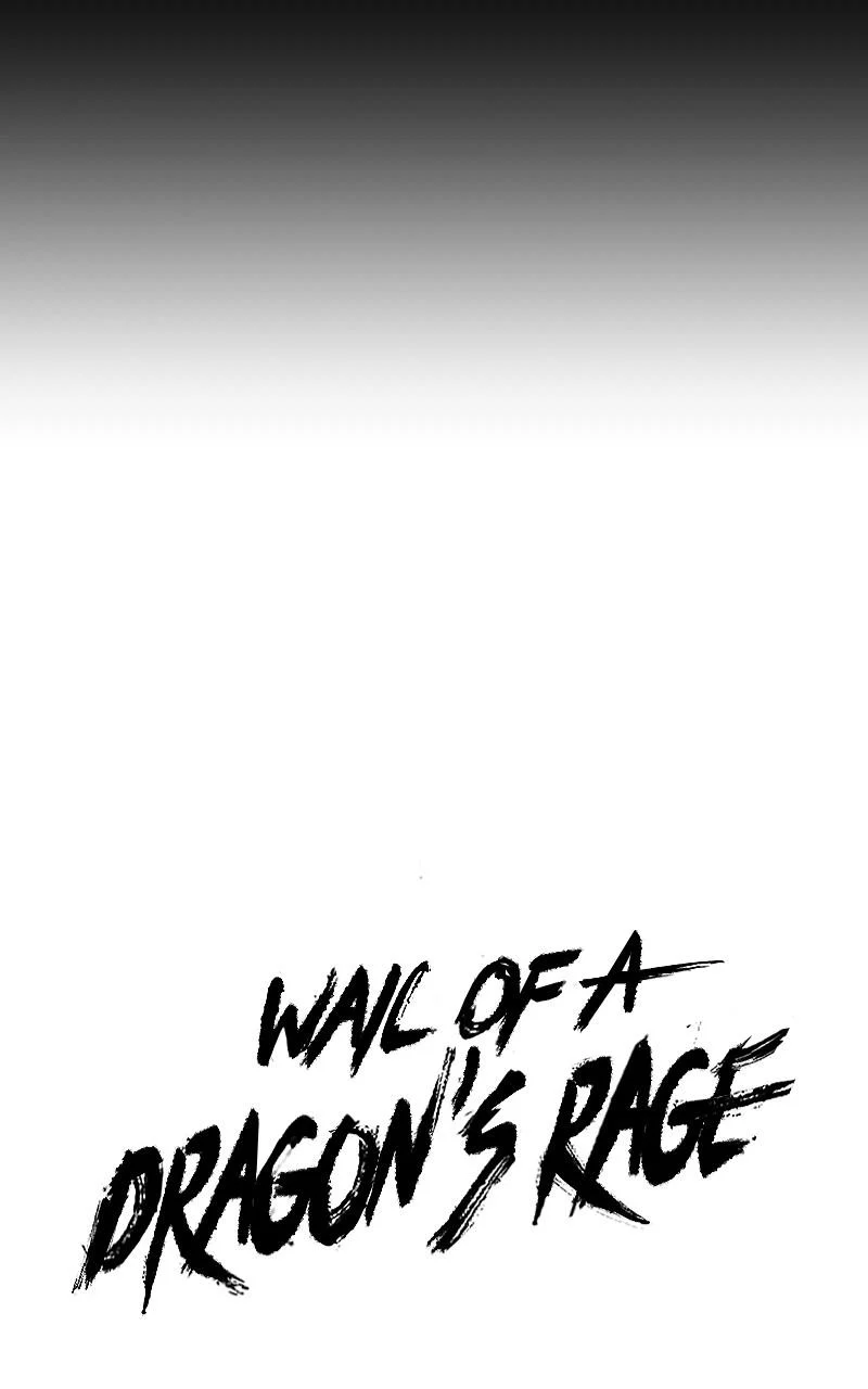 Page 44 of Chapter 54
