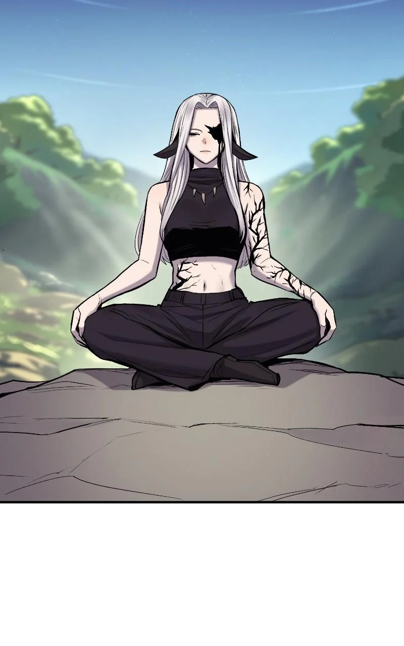 Page 47 of Chapter 54