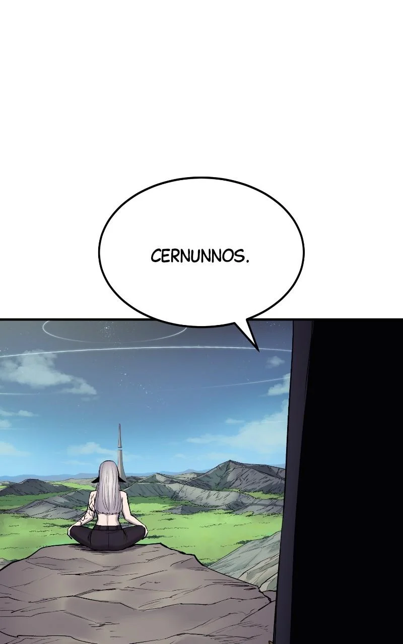 Page 48 of Chapter 54