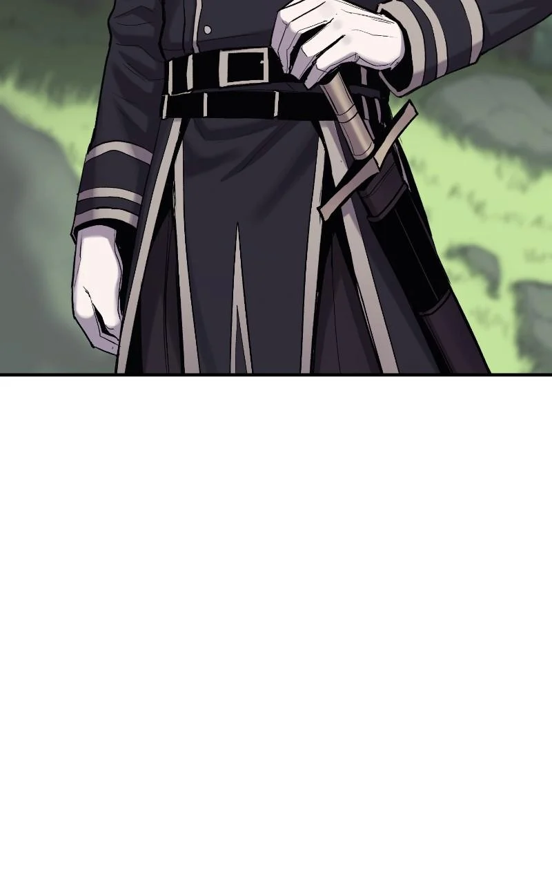 Page 51 of Chapter 54
