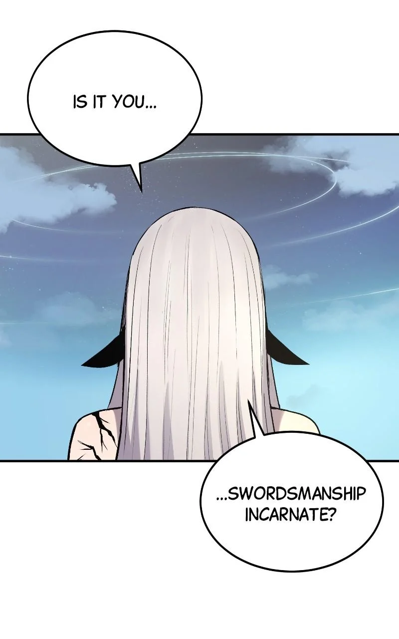 Page 52 of Chapter 54