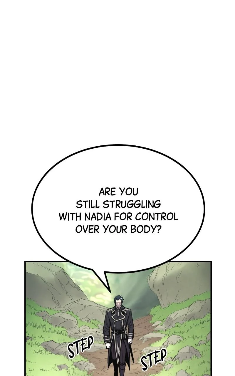 Page 53 of Chapter 54