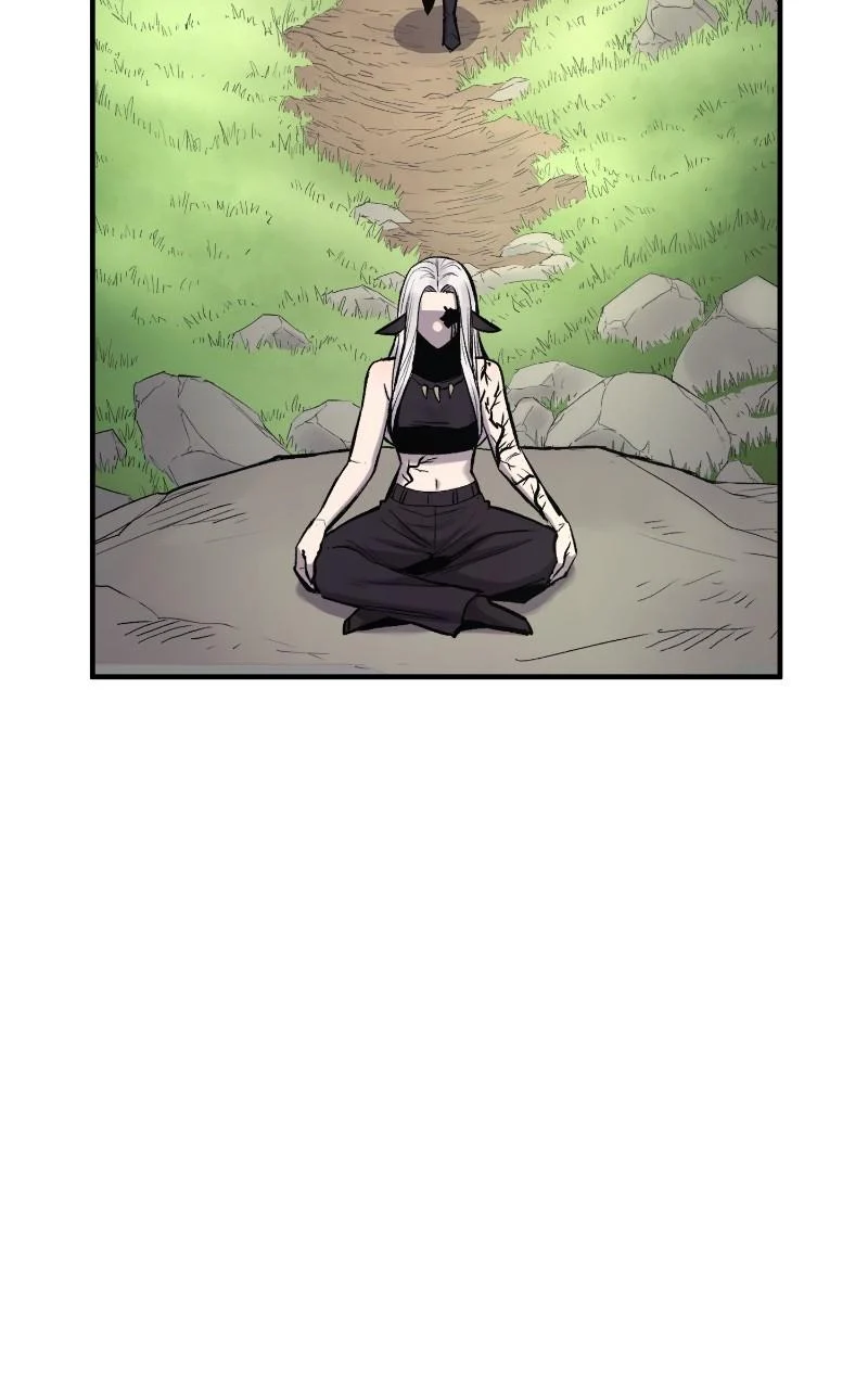Page 54 of Chapter 54