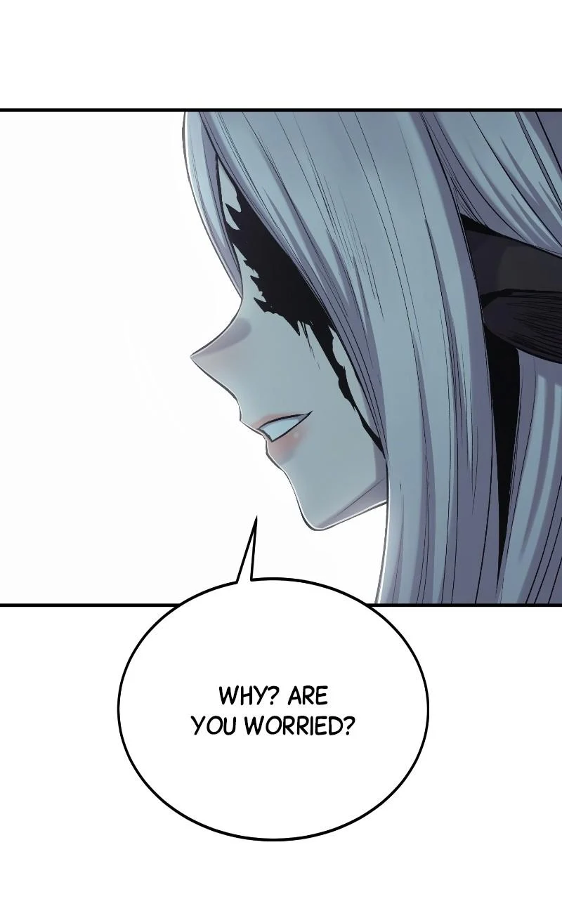 Page 55 of Chapter 54