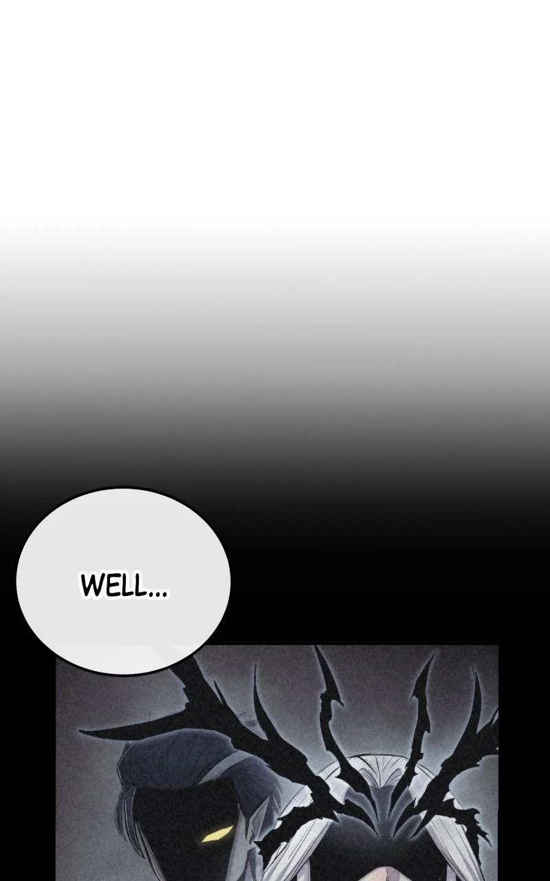 Page 56 of Chapter 54