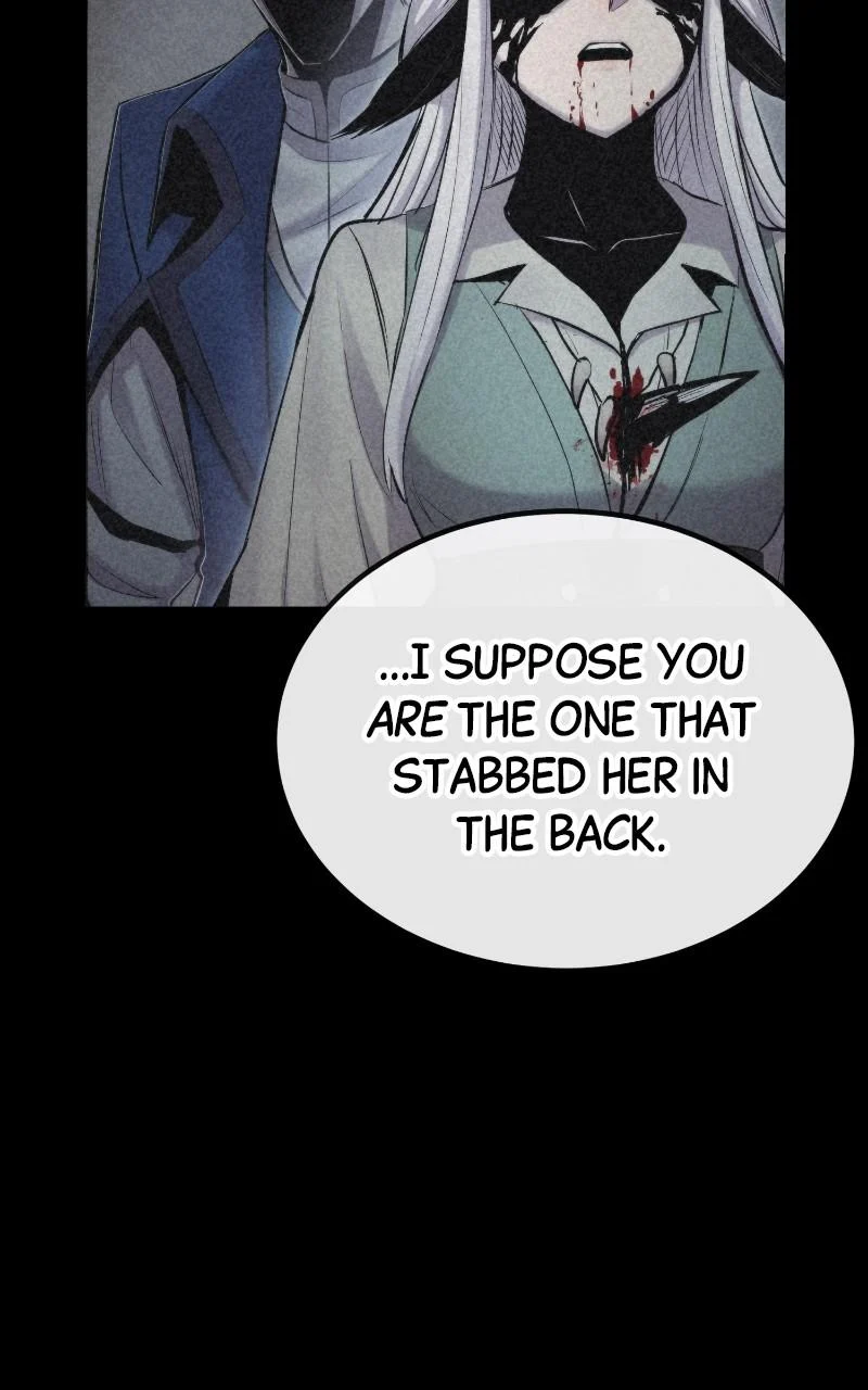 Page 57 of Chapter 54