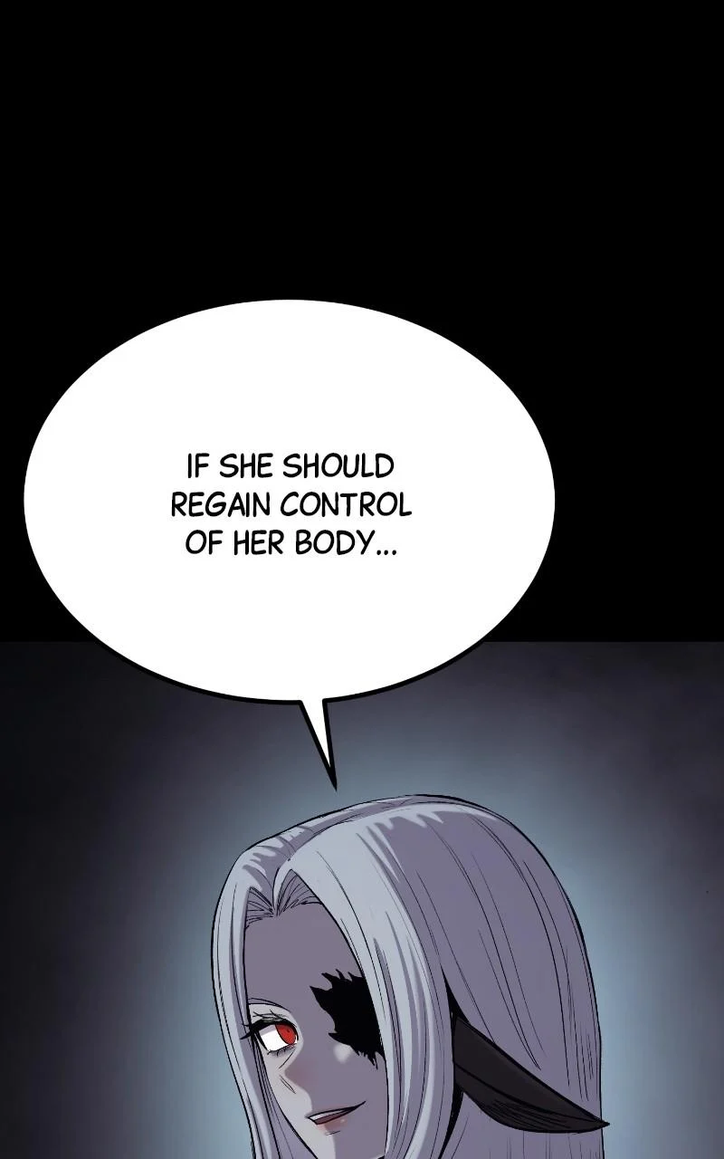 Page 58 of Chapter 54