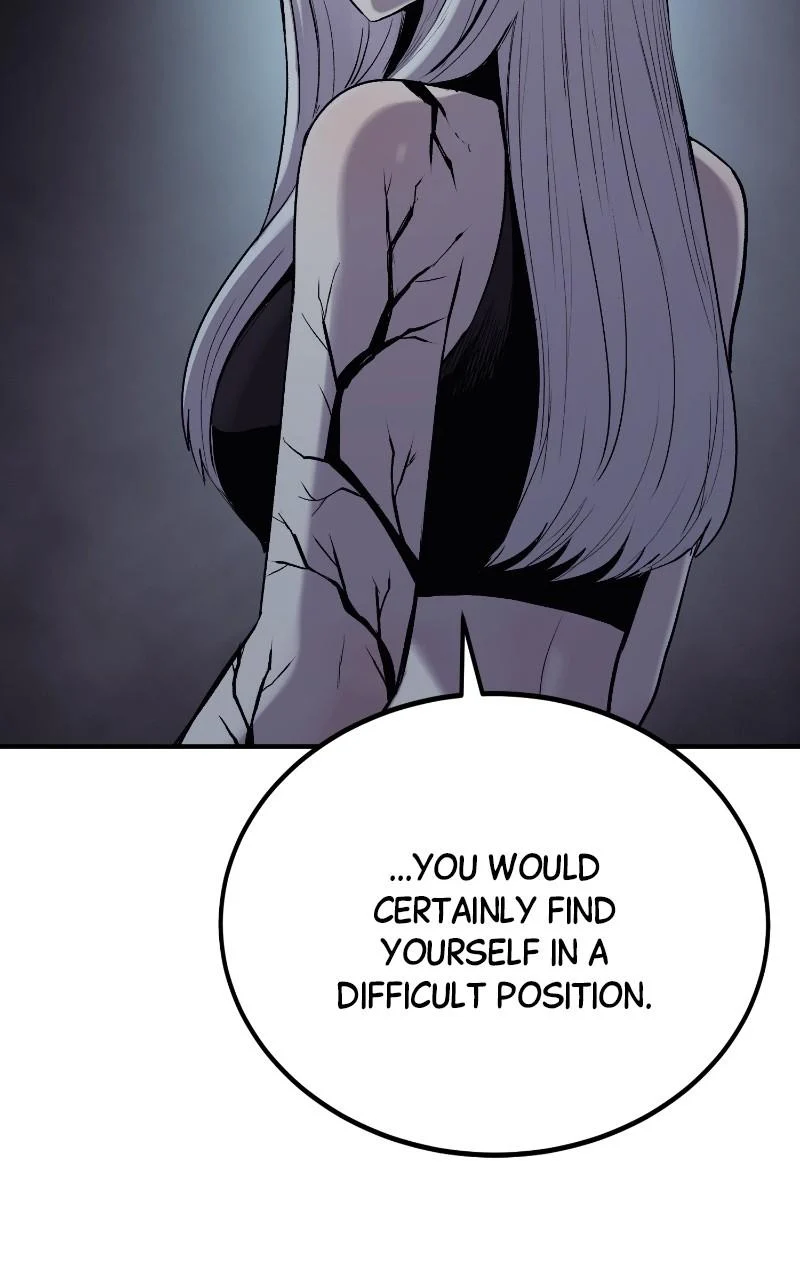 Page 59 of Chapter 54