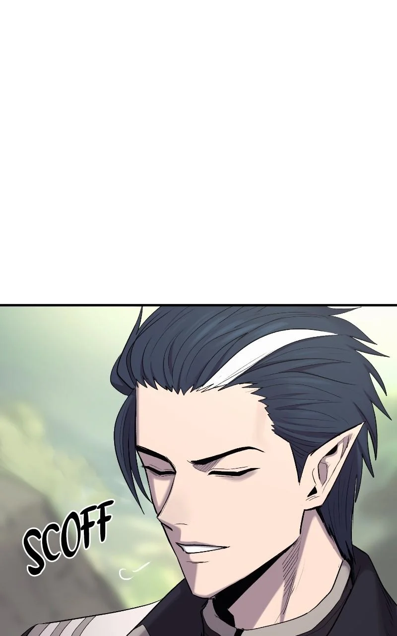 Page 60 of Chapter 54