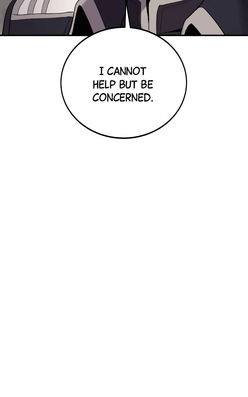 Page 61 of Chapter 54