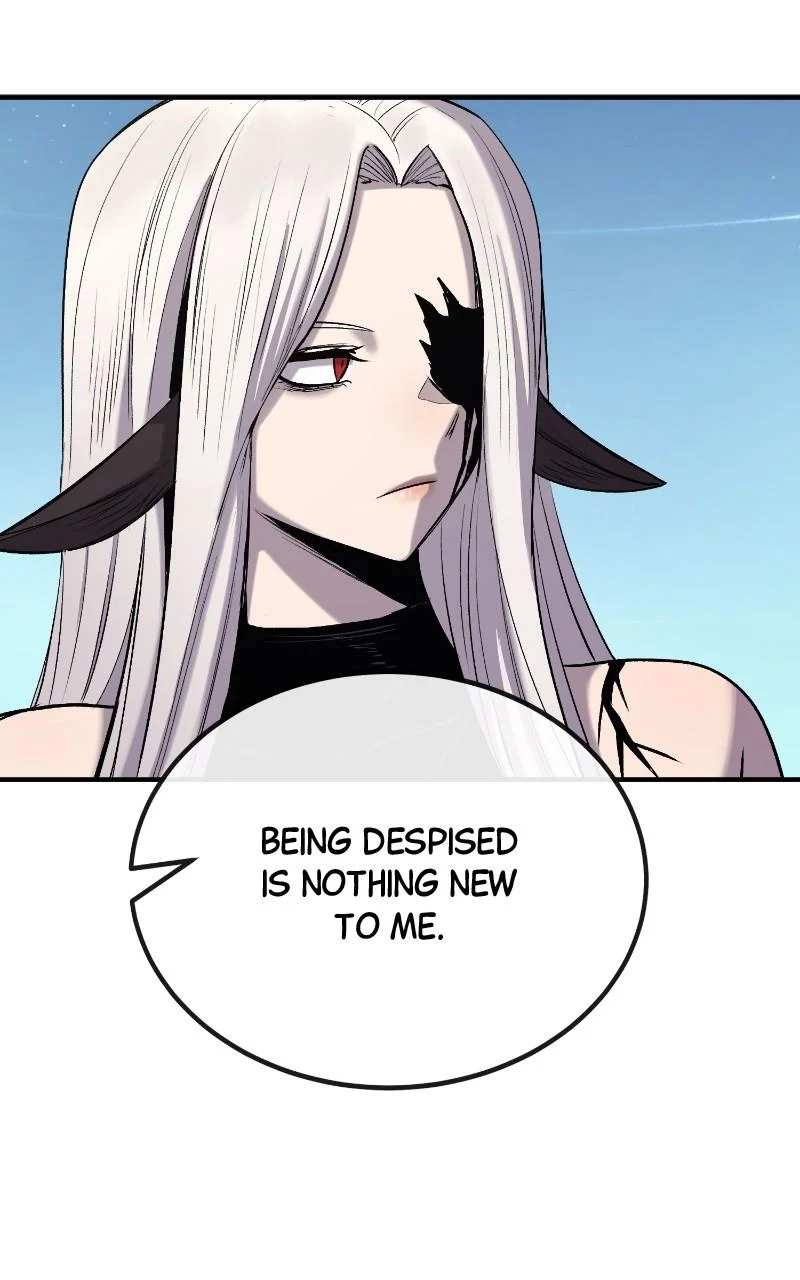 Page 62 of Chapter 54