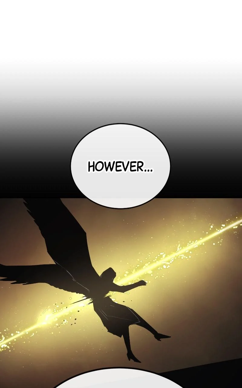 Page 63 of Chapter 54