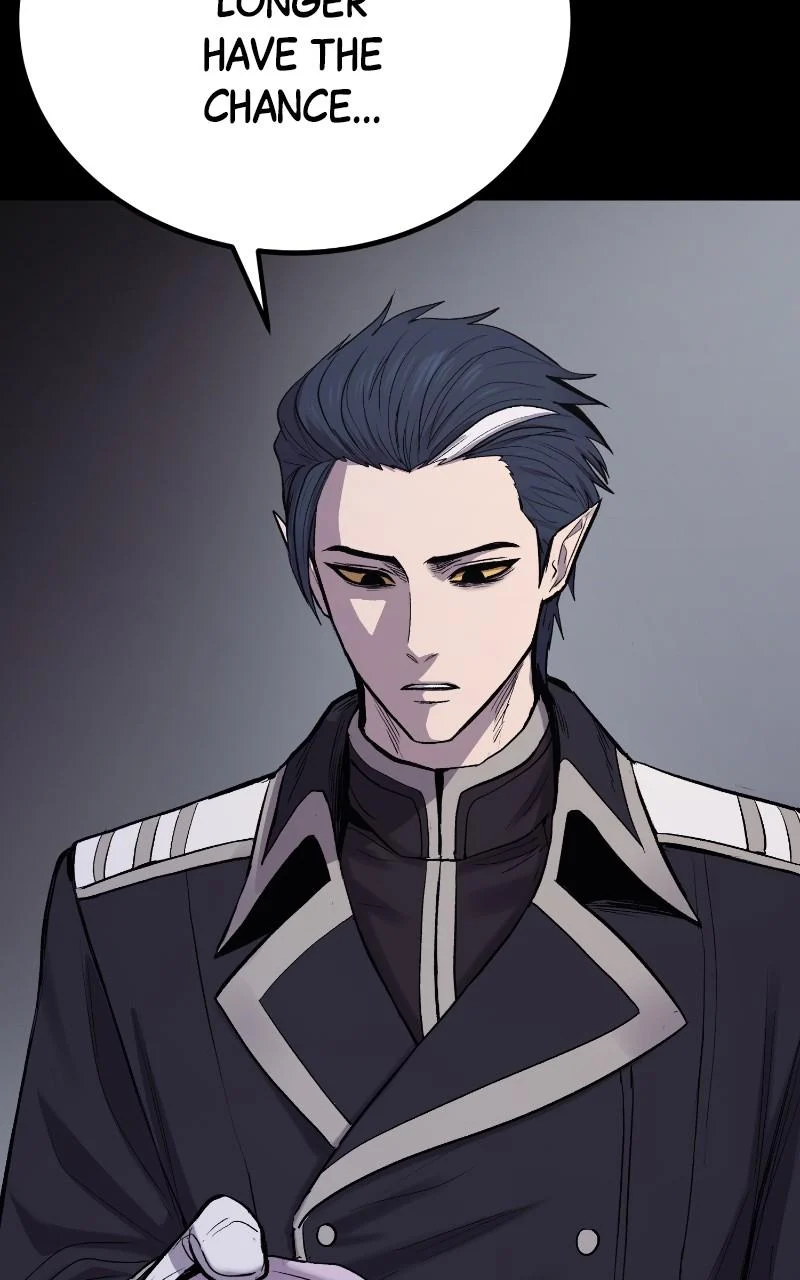 Page 65 of Chapter 54